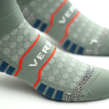 Versus Fynbos Trail Running Socks