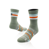 Versus Karoo Trail Run Socks