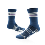 Versus Misty Lake Trail Running Socks