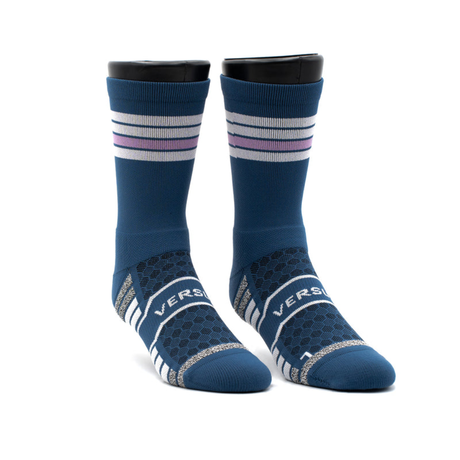 Versus - Versus Misty Lake Trail Running Socks - Cam2 