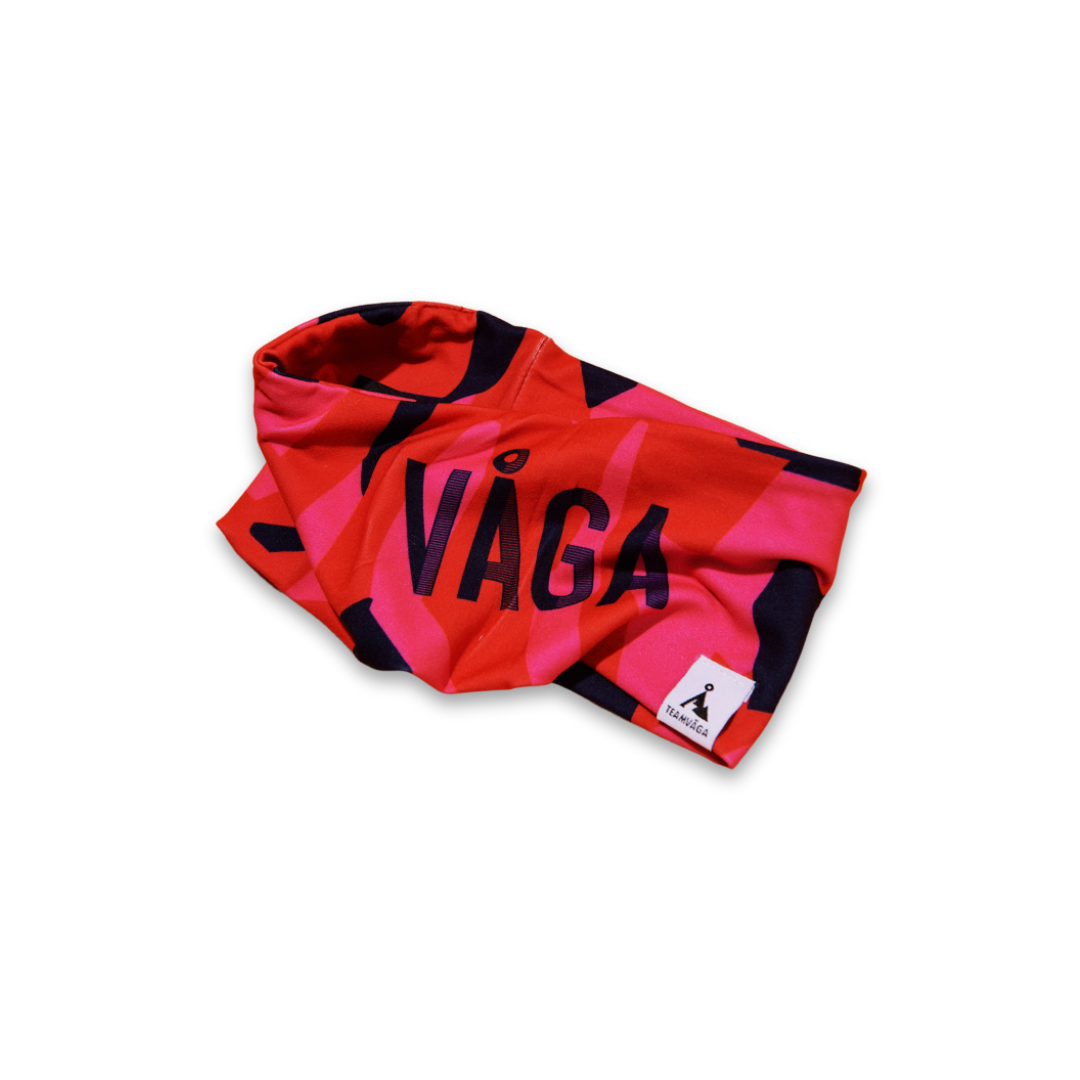 Vaga Headband