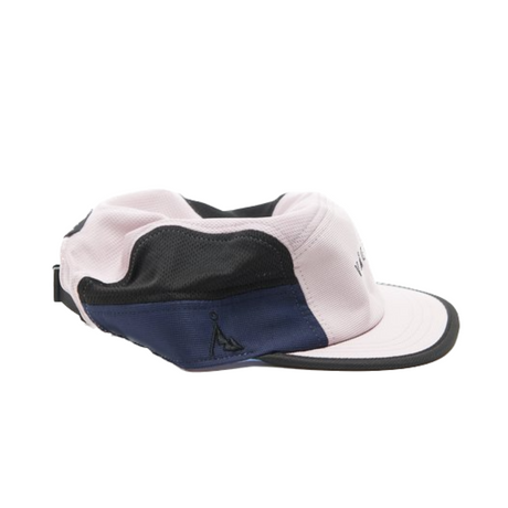 VAGA - Vaga Club Cap - Cam2 