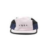 Vaga Club Cap