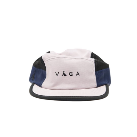 VAGA - Vaga Club Cap - Cam2 
