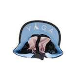 Vaga Club Cap