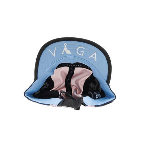 VAGA - Vaga Club Cap - Cam2 