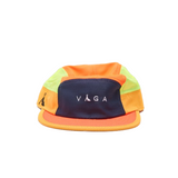 Vaga Club Cap