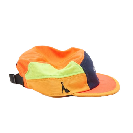 VAGA - Vaga Club Cap - Cam2 