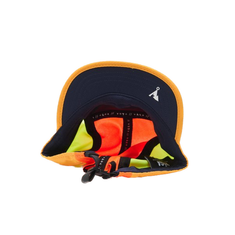 VAGA - Vaga Club Cap - Cam2 