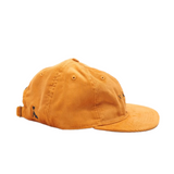 Vaga Corduroy Cap