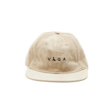 Vaga Corduroy Cap