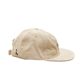 Vaga Corduroy Cap