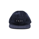 Vaga Corduroy Cap