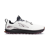Altra Men's Lone Peak 9+ Trail Running Shoes