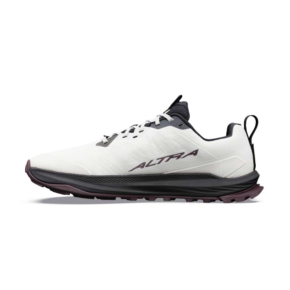 Altra Men's Lone Peak 9+ Trail Running Shoes