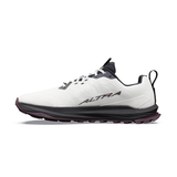 Altra Men's Lone Peak 9+ Trail Running Shoes