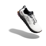 Altra Men's Lone Peak 9+ Trail Running Shoes