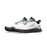 Altra Men's Lone Peak 9+ Trail Running Shoes