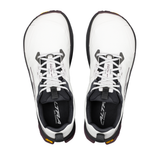 Altra Men's Lone Peak 9+ Trail Running Shoes