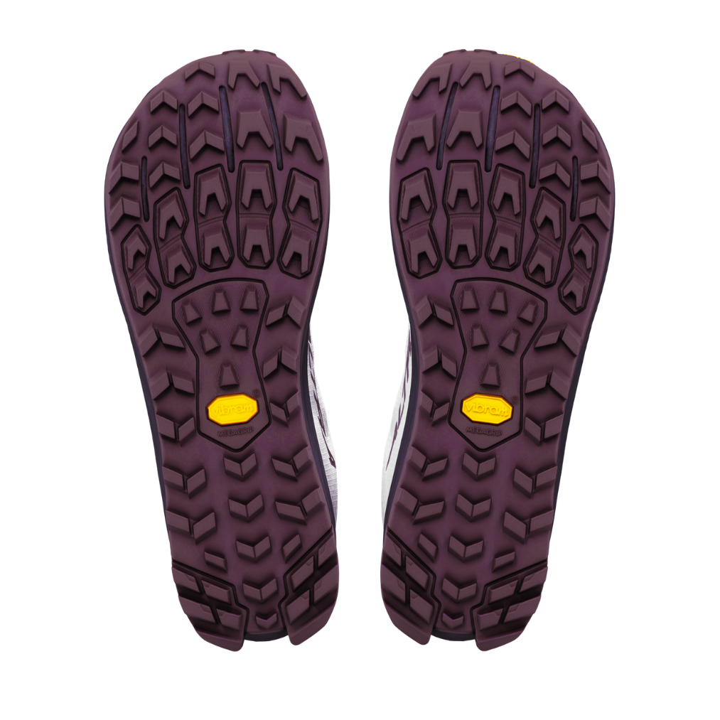 Altra Men's Lone Peak 9+ Trail Running Shoes