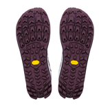 Altra Men's Lone Peak 9+ Trail Running Shoes