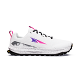 Altra Women's Lone Peak 9+ Trail Running Shoes