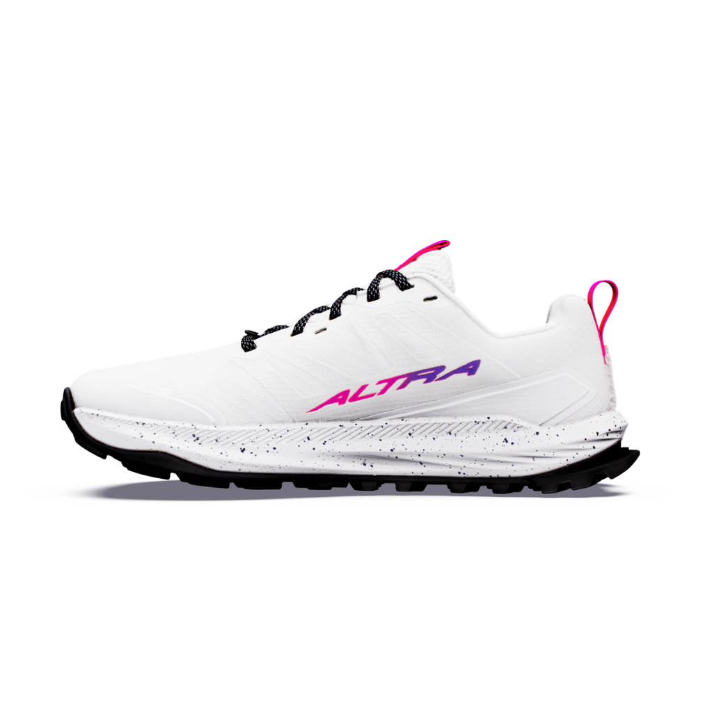 Altra Women's Lone Peak 9+ Trail Running Shoes