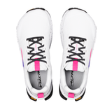 Altra Women's Lone Peak 9+ Trail Running Shoes