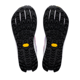Altra Women's Lone Peak 9+ Trail Running Shoes