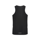 One Running Men's Victory Speed ​​Tech Singlet