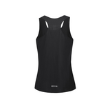 One Running Women's Victory Speed ​​Tech Singlet