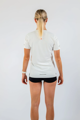 One Running Women's Victory Speed Tech Tee