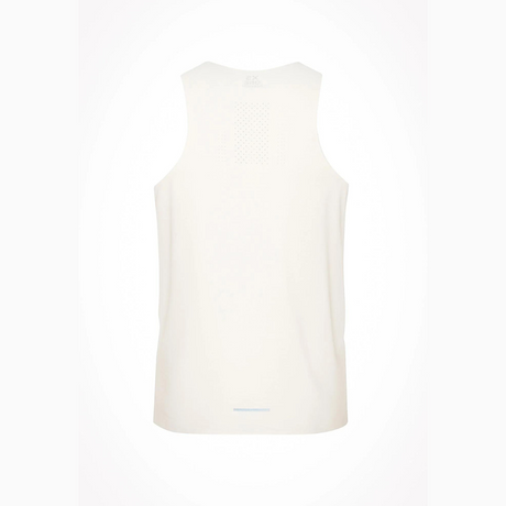 One Running - One Running Men's Victory Speed Tech Singlet - Cam2 
