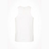 One Running Men's Victory Speed ​​Tech Singlet