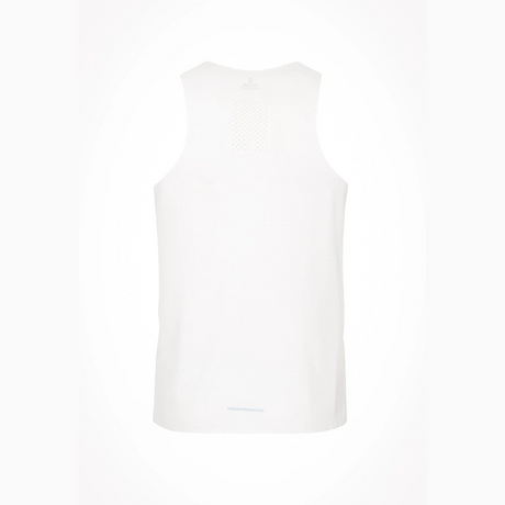 One Running - One Running Men's Victory Speed Tech Singlet - Cam2 