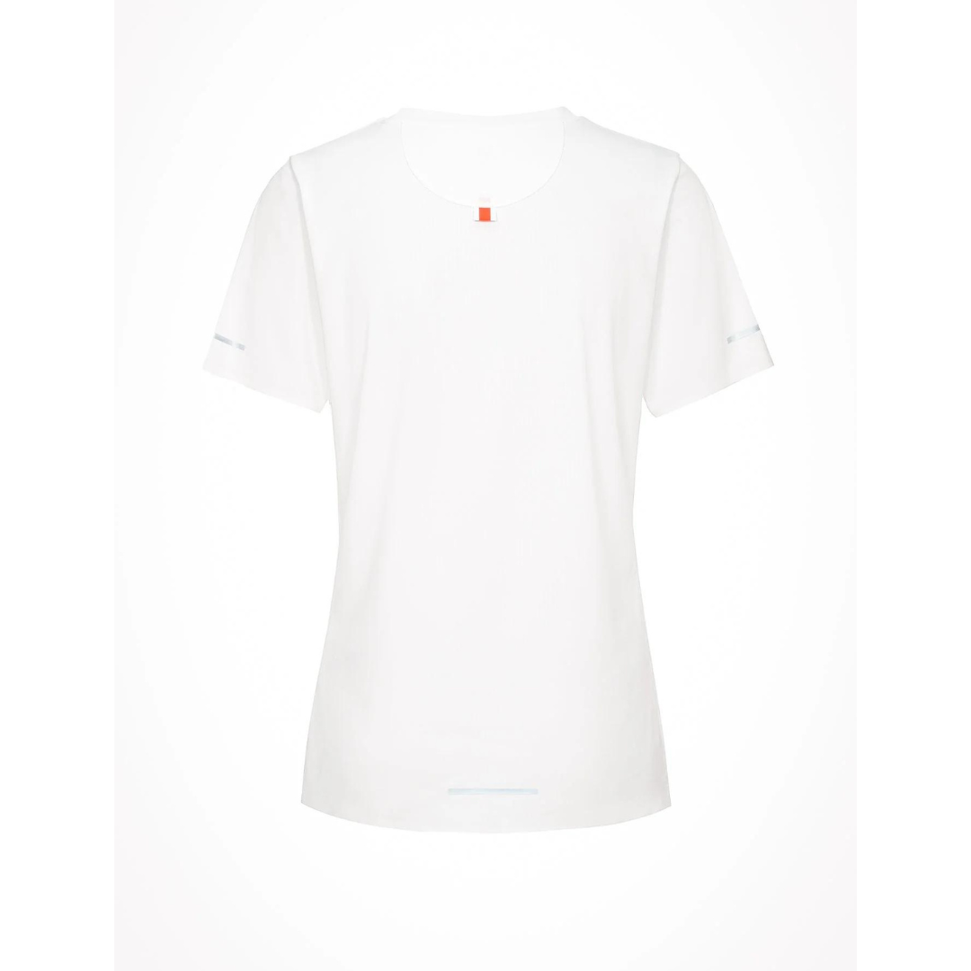 One Running Women's Victory Speed ​​Tech Tee