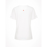 One Running Women's Victory Speed ​​Tech Tee