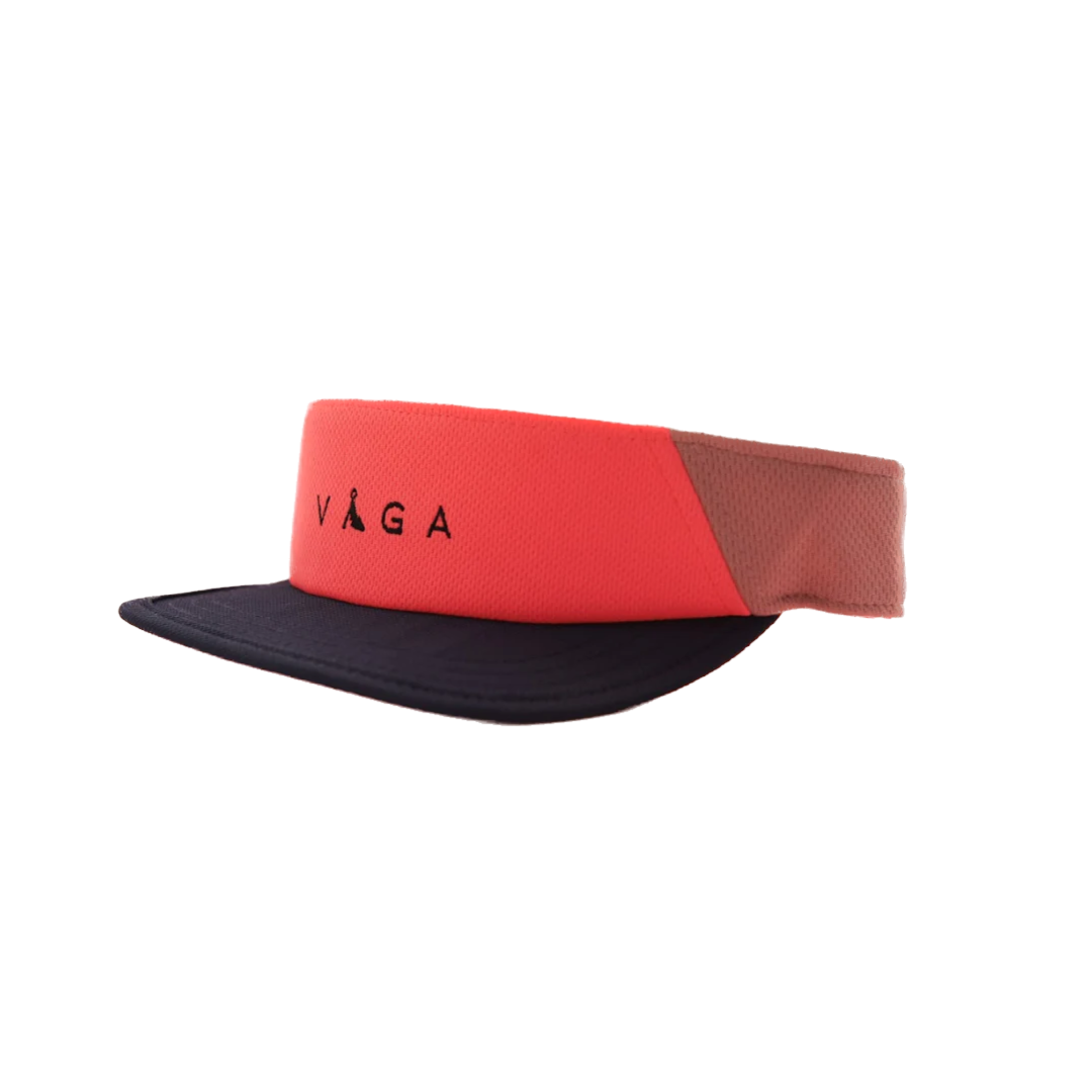 Vaga Vista Sports Visor