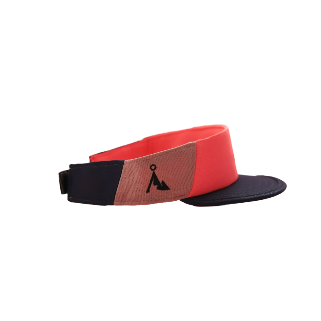 Vaga Vista Sports Visor