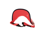 Vaga Vista Sports Visor