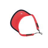 Vaga Vista Sports Visor