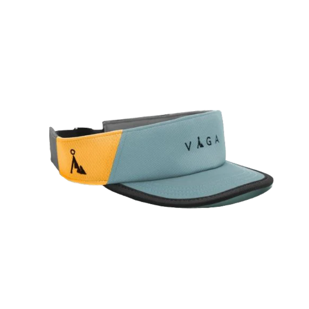 Vaga Vista Sports Visor