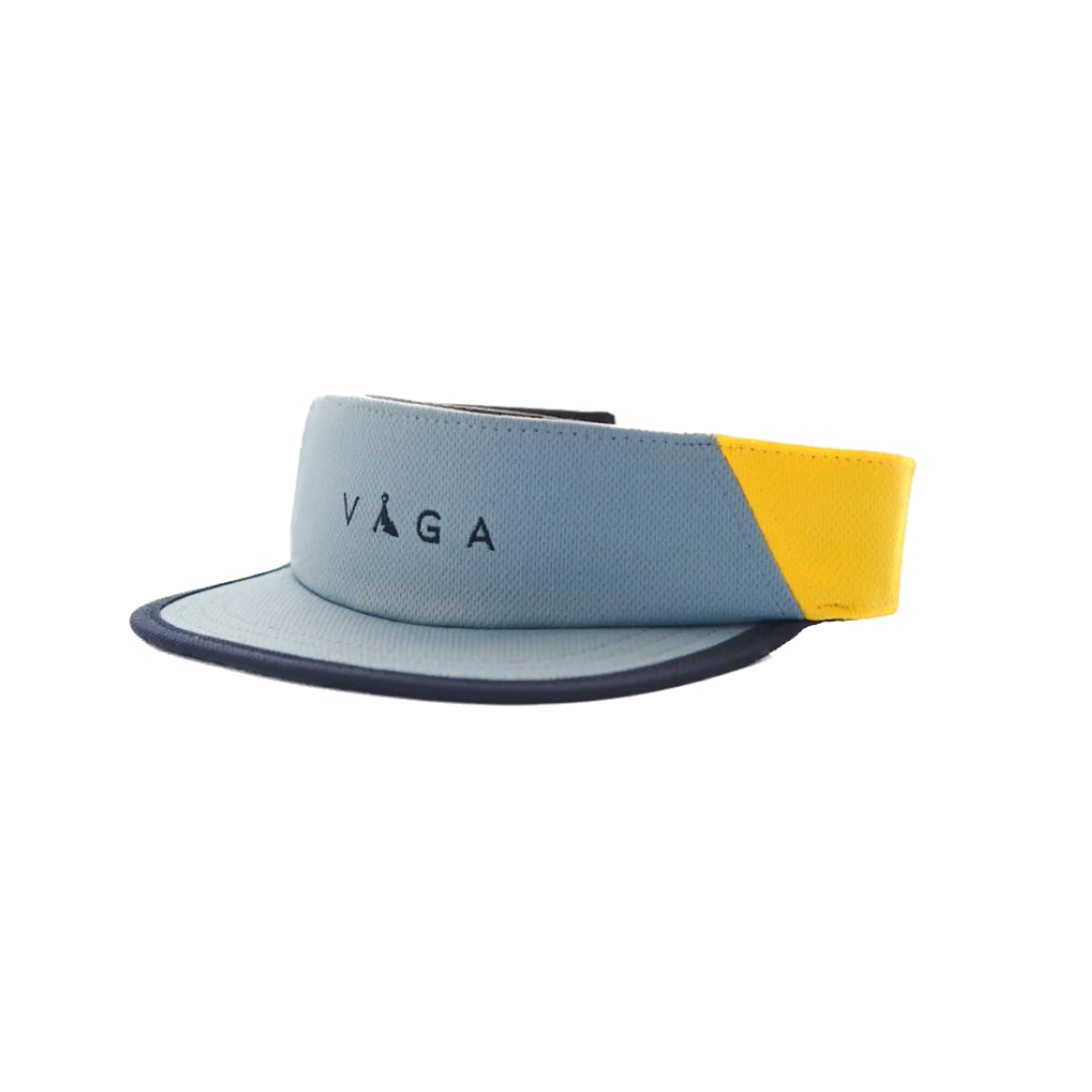 Vaga Vista Sports Visor