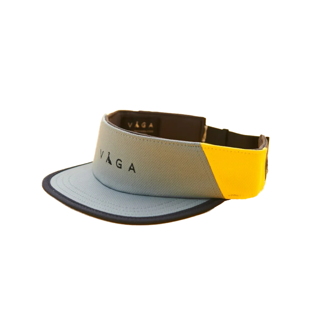 Vaga Vista Sports Visor