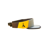 Vaga Vista Sports Visor