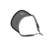 Vaga Vista Sports Visor