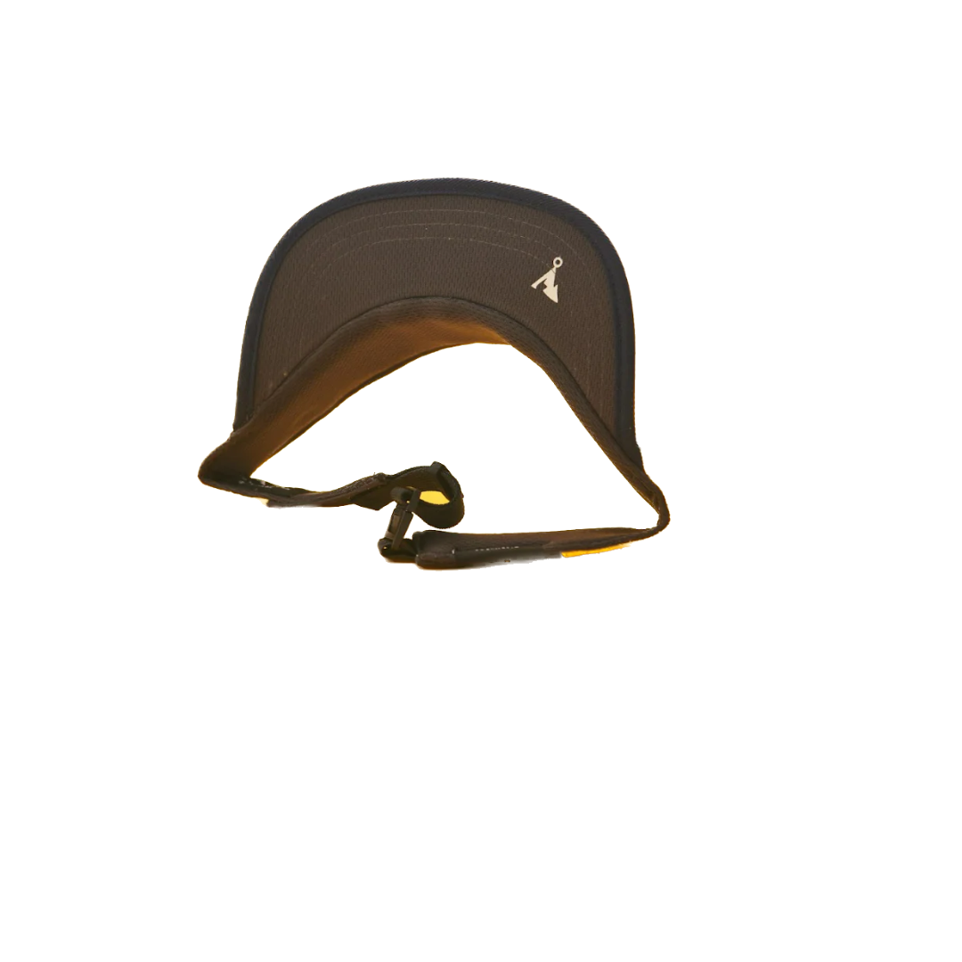 Vaga Vista Sports Visor