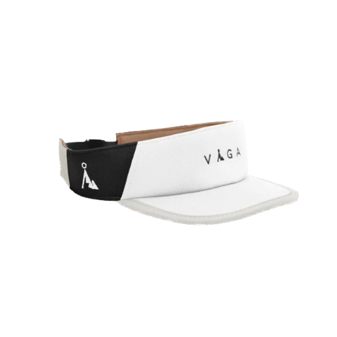 Vaga Vista Sports Visor