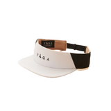 Vaga Vista Sports Visor