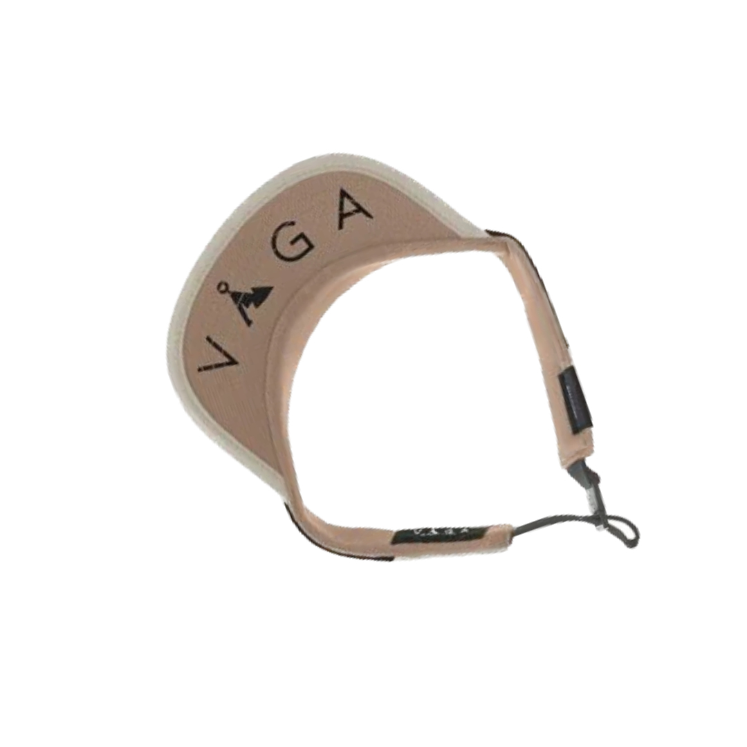 Vaga Vista Sports Visor